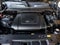 2025 Land Rover Defender 110 S