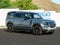 2025 Land Rover Defender 110 S