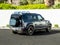 2025 Land Rover Defender 110 S