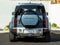 2025 Land Rover Defender 110 S