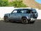 2025 Land Rover Defender 110 S