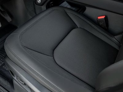 2026 Land Rover Defender 110 S