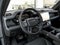 2026 Land Rover Defender 110 S