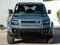 2026 Land Rover Defender 110 S