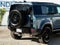 2026 Land Rover Defender 110 S