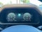 2026 Land Rover Defender 110 S