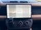 2026 Land Rover Defender 110 S