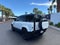 2026 Land Rover Defender 110 S