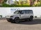 2026 Land Rover Defender 110 S