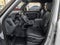 2026 Land Rover Defender 110 S