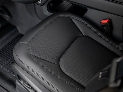 2026 Land Rover Defender 110 S