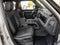 2026 Land Rover Defender 110 S