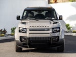 2026 Land Rover Defender 110 S