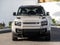 2026 Land Rover Defender 110 S