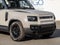 2026 Land Rover Defender 110 S