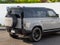2026 Land Rover Defender 110 S