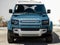 2025 Land Rover Defender 110 S