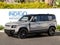2026 Land Rover Defender 110 S