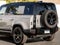 2026 Land Rover Defender 110 S