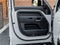 2026 Land Rover Defender 110 S