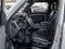 2026 Land Rover Defender 110 S