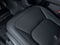 2026 Land Rover Defender 110 S