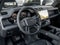 2026 Land Rover Defender 110 S