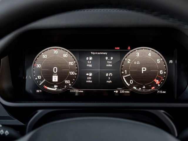 2026 Land Rover Defender 110 S
