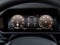 2026 Land Rover Defender 110 S