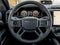 2026 Land Rover Defender 110 S