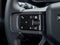 2026 Land Rover Defender 110 S