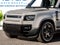 2026 Land Rover Defender 110 S