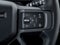 2026 Land Rover Defender 110 S