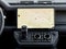 2026 Land Rover Defender 110 S