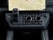 2026 Land Rover Defender 110 S