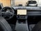 2026 Land Rover Defender 110 S