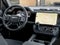 2026 Land Rover Defender 110 S