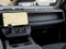 2026 Land Rover Defender 110 S
