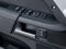 2026 Land Rover Defender 110 S