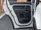 2026 Land Rover Defender 110 S