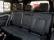 2026 Land Rover Defender 110 S