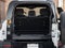 2026 Land Rover Defender 110 S