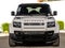2026 Land Rover Defender 110 S