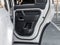 2026 Land Rover Defender 110 S