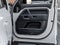 2026 Land Rover Defender 110 S