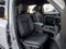 2026 Land Rover Defender 110 S