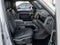 2026 Land Rover Defender 110 S