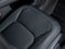 2026 Land Rover Defender 110 S