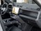 2026 Land Rover Defender 110 S