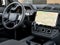 2026 Land Rover Defender 110 S